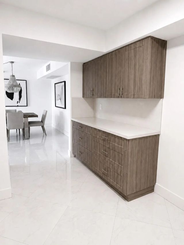 4 of 36 - 3600 Mystic Pointe Drive #608, Aventura, FL