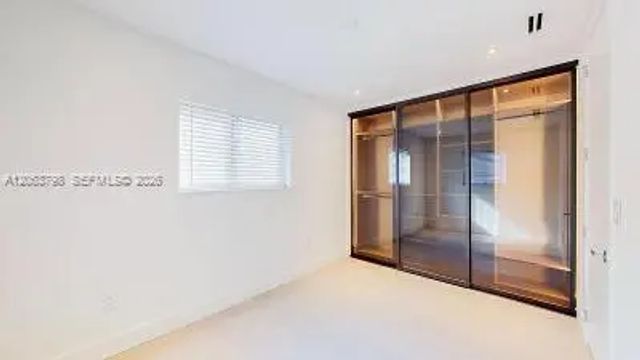 5 of 5 - 830 Ne 171st Street, North Miami Beach, FL