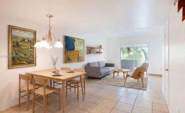 2 of 27 - 4600 Sw 67th Avenue #243, Miami, FL