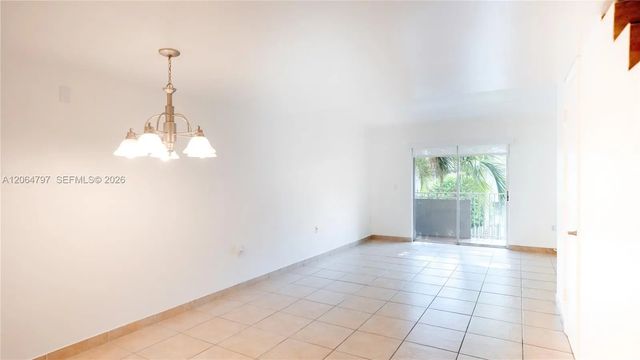 3 of 27 - 4600 Sw 67th Avenue #243, Miami, FL