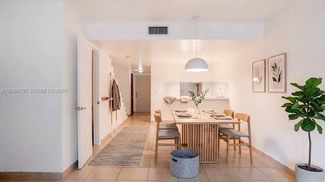 4 of 27 - 4600 Sw 67th Avenue #243, Miami, FL