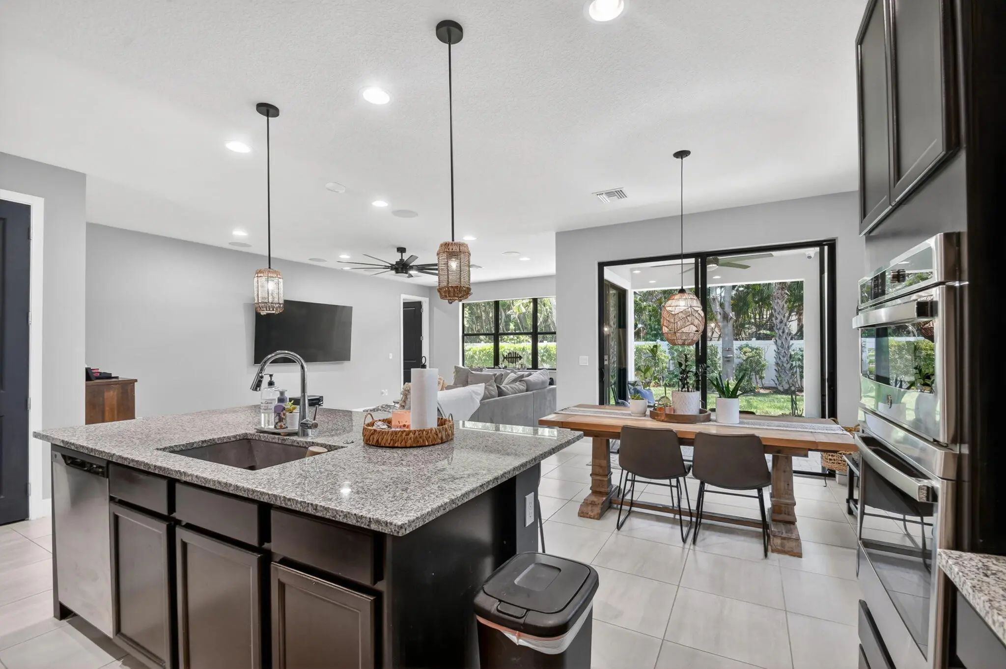7174 Villamar Way, Lake Worth, FL, 33463