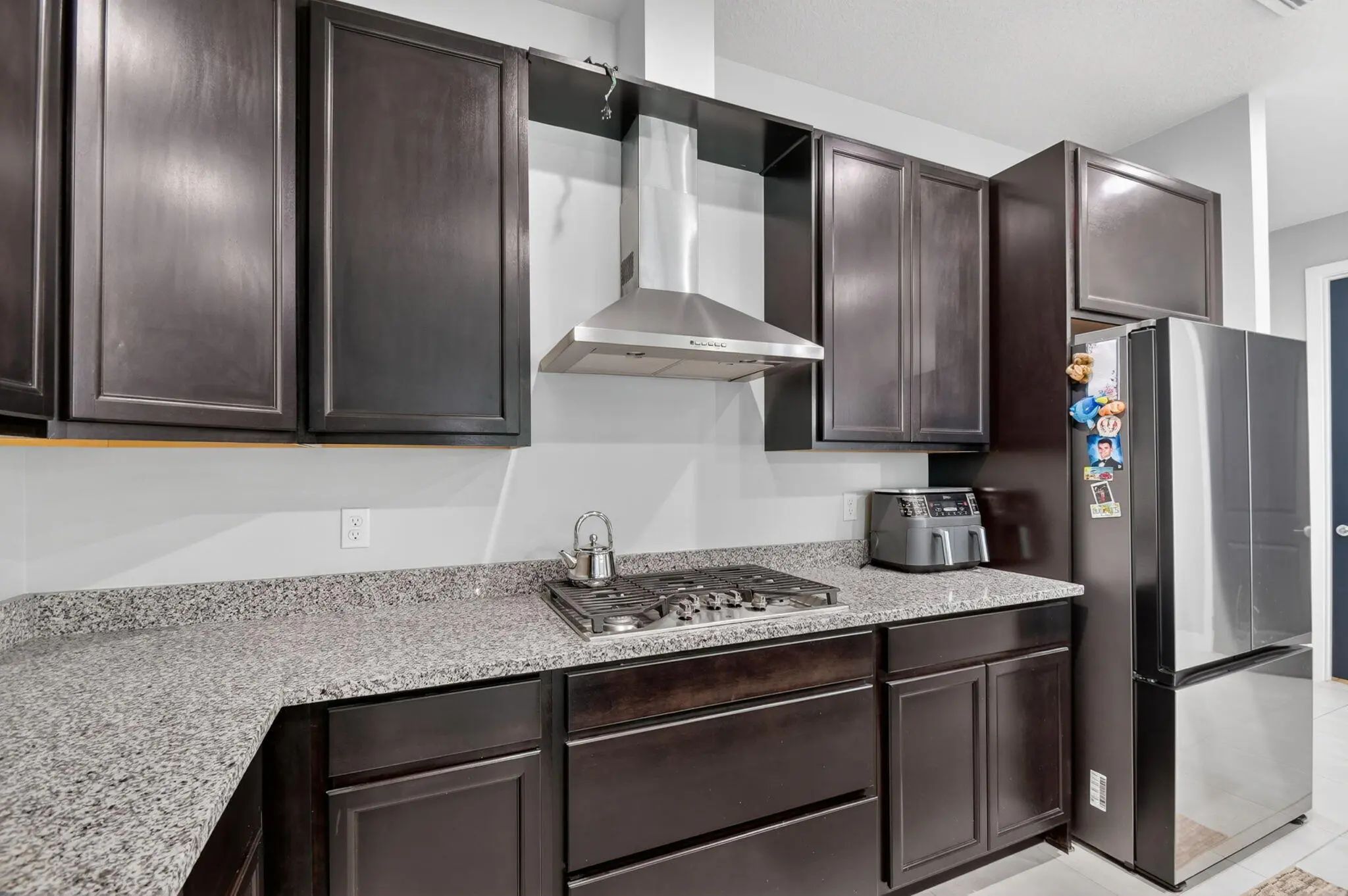 7174 Villamar Way, Lake Worth, FL, 33463
