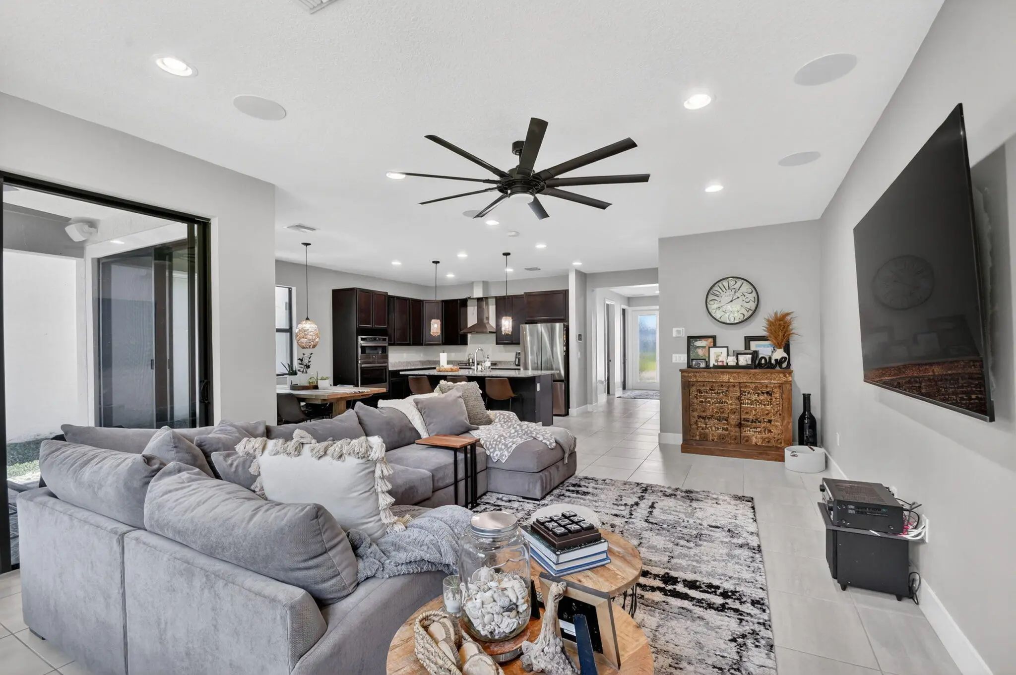 7174 Villamar Way, Lake Worth, FL, 33463
