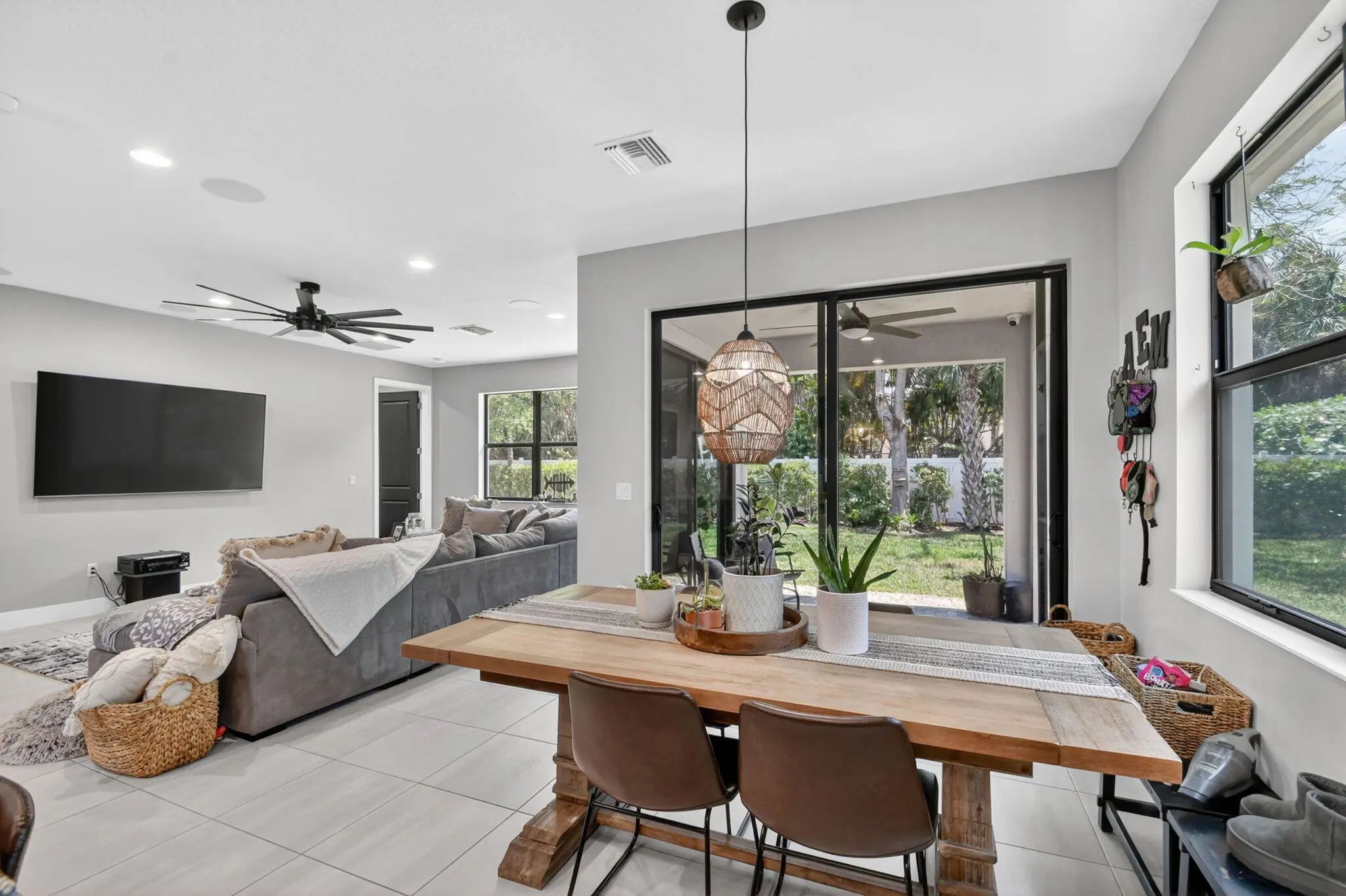 7174 Villamar Way, Lake Worth, FL, 33463