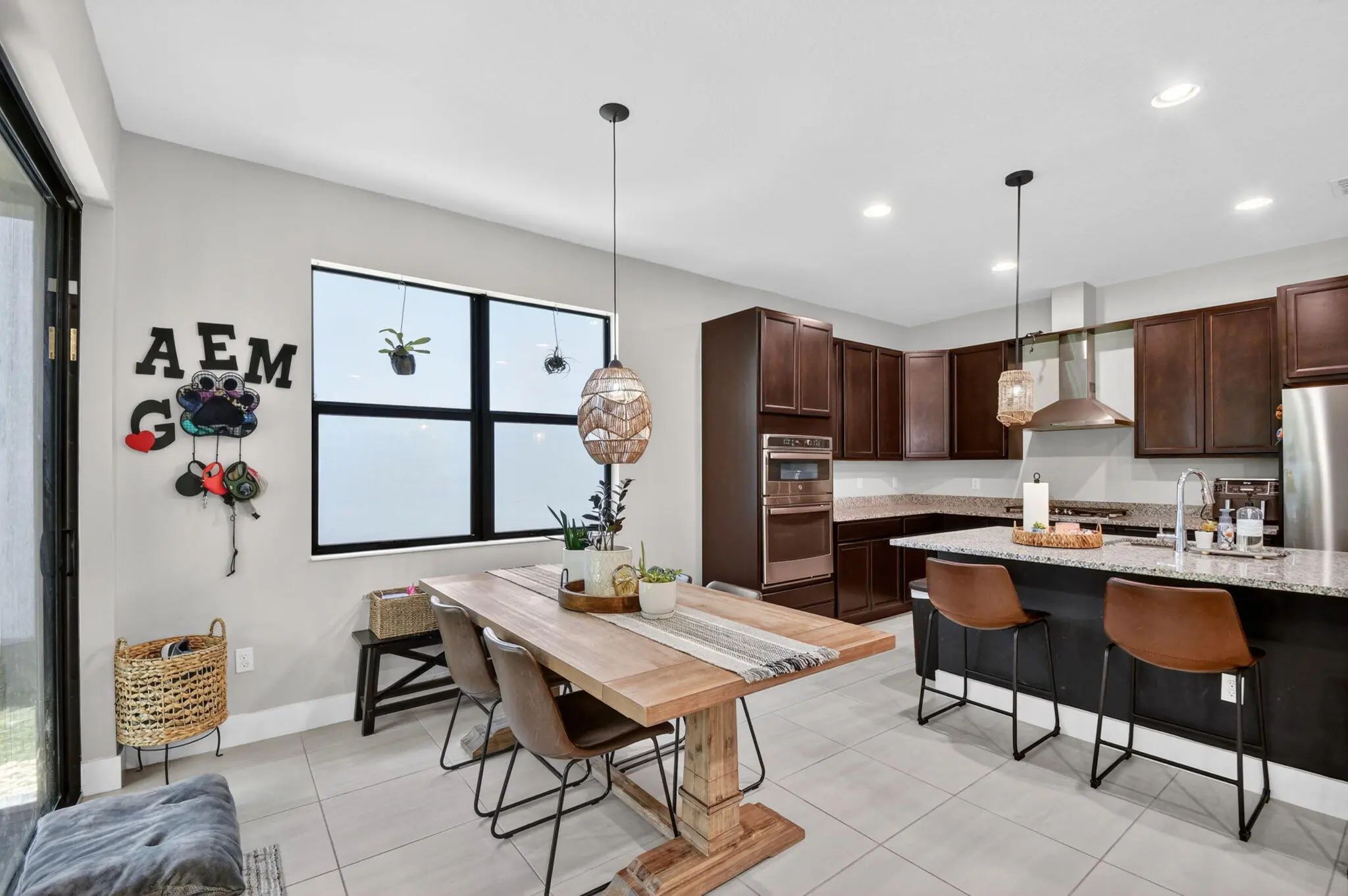 7174 Villamar Way, Lake Worth, FL, 33463