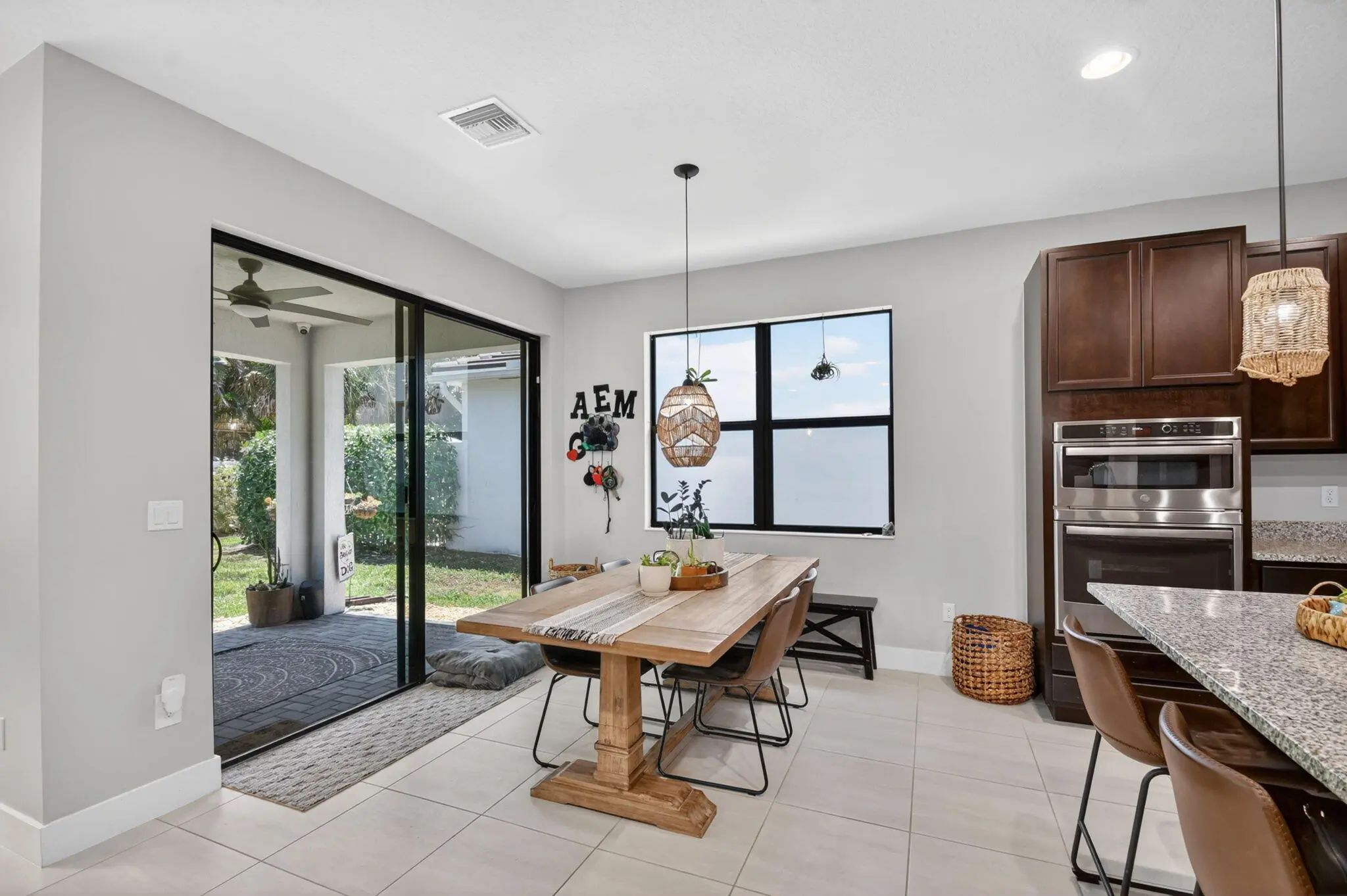 7174 Villamar Way, Lake Worth, FL, 33463
