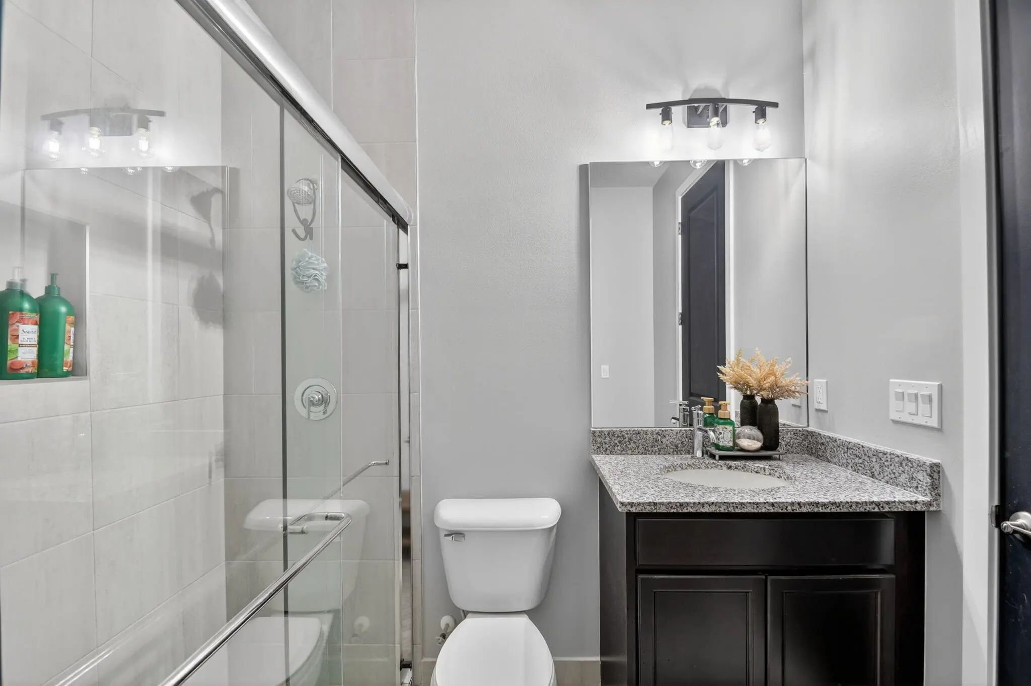 7174 Villamar Way, Lake Worth, FL, 33463