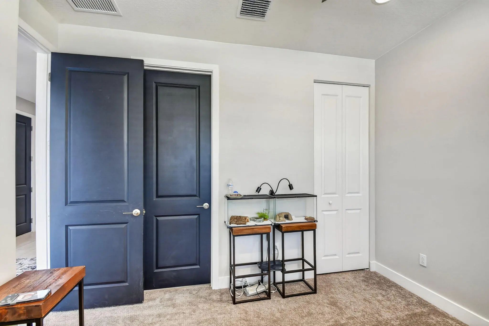 7174 Villamar Way, Lake Worth, FL, 33463