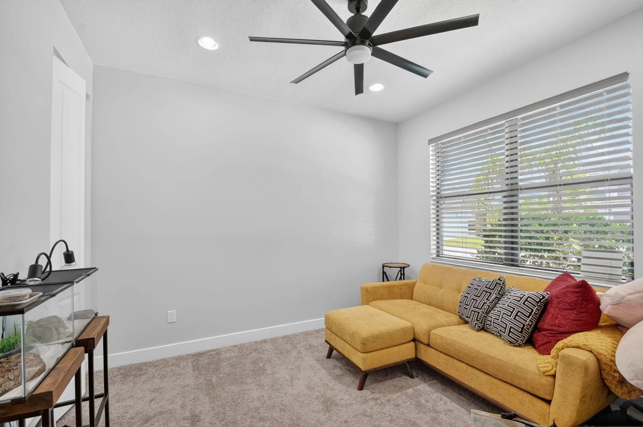 7174 Villamar Way, Lake Worth, FL, 33463