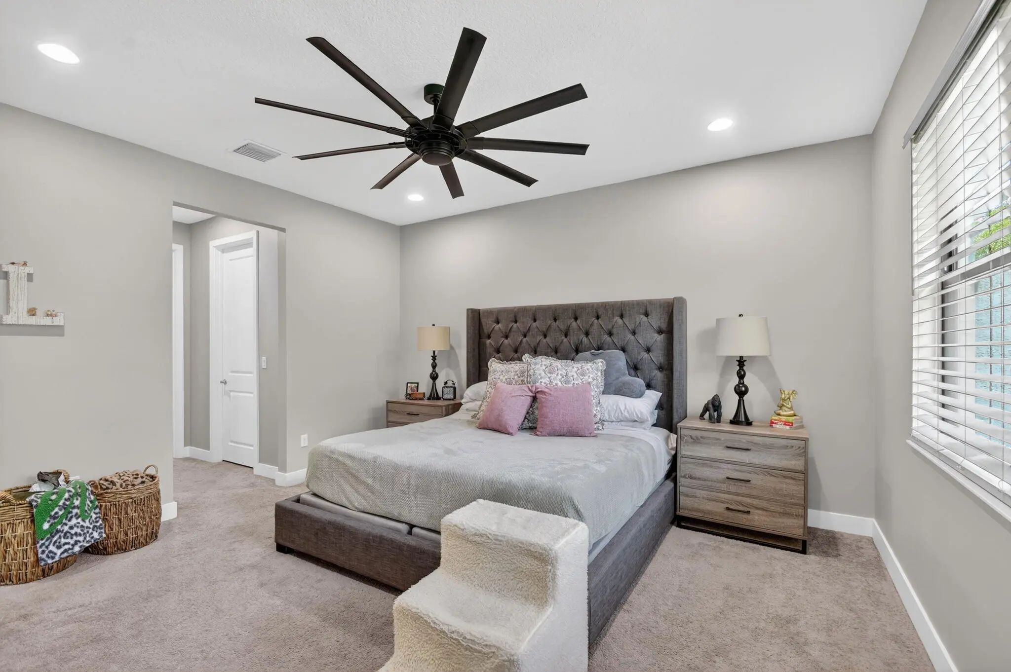 7174 Villamar Way, Lake Worth, FL, 33463