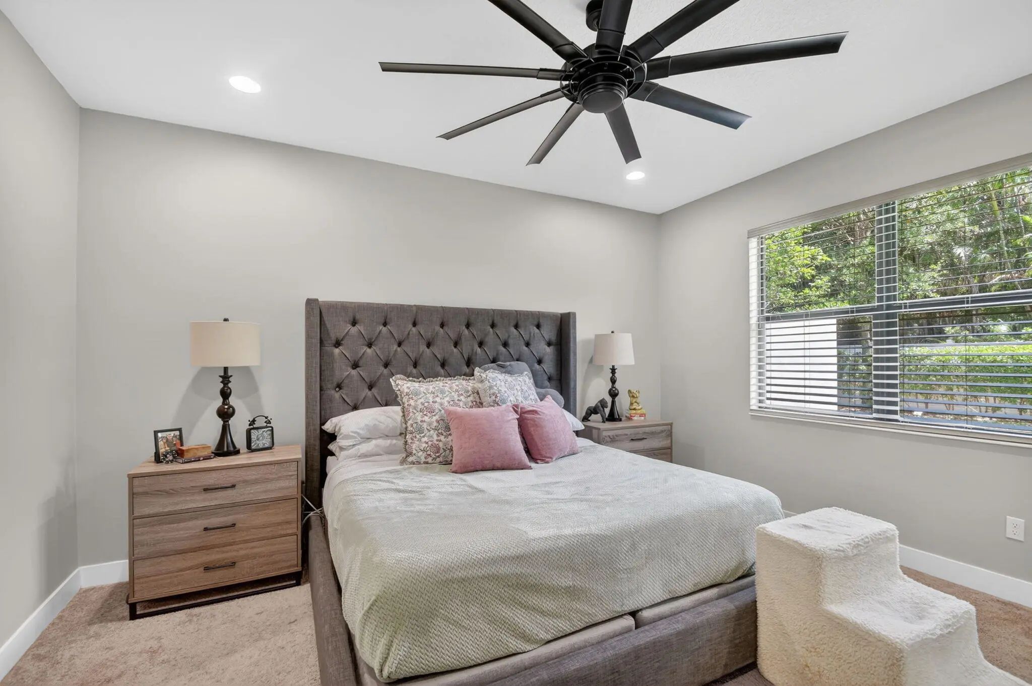 7174 Villamar Way, Lake Worth, FL, 33463