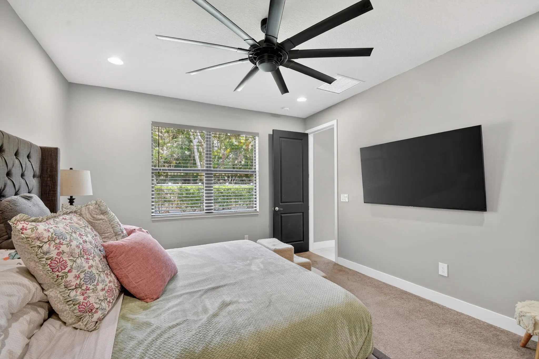 7174 Villamar Way, Lake Worth, FL, 33463