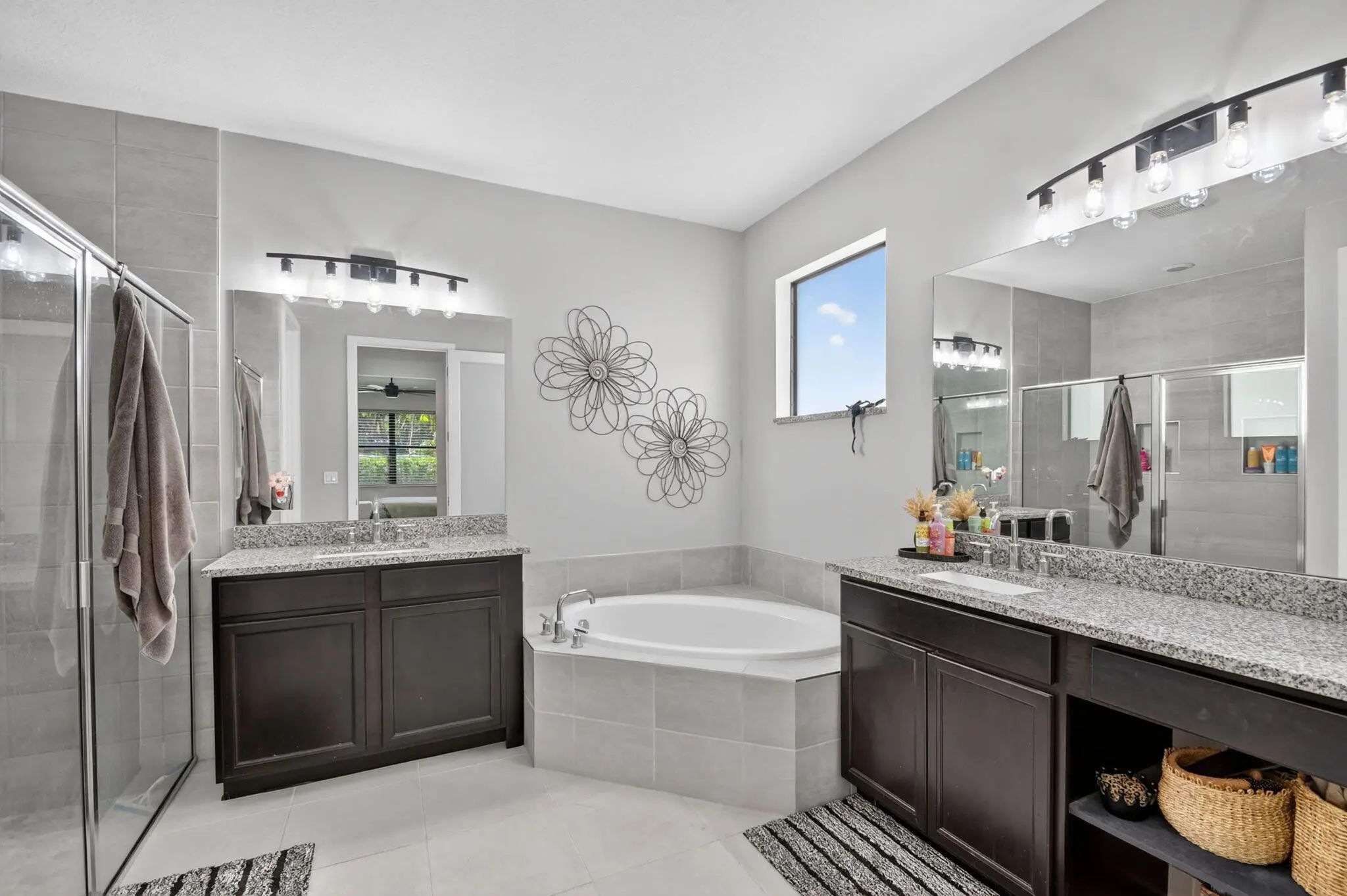 7174 Villamar Way, Lake Worth, FL, 33463