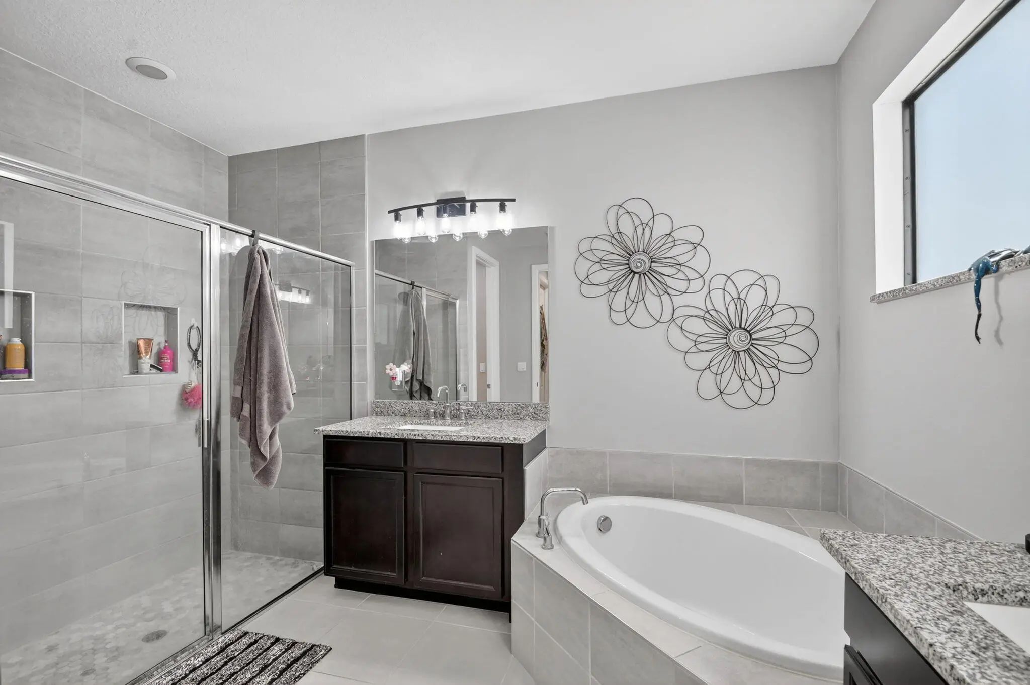 7174 Villamar Way, Lake Worth, FL, 33463