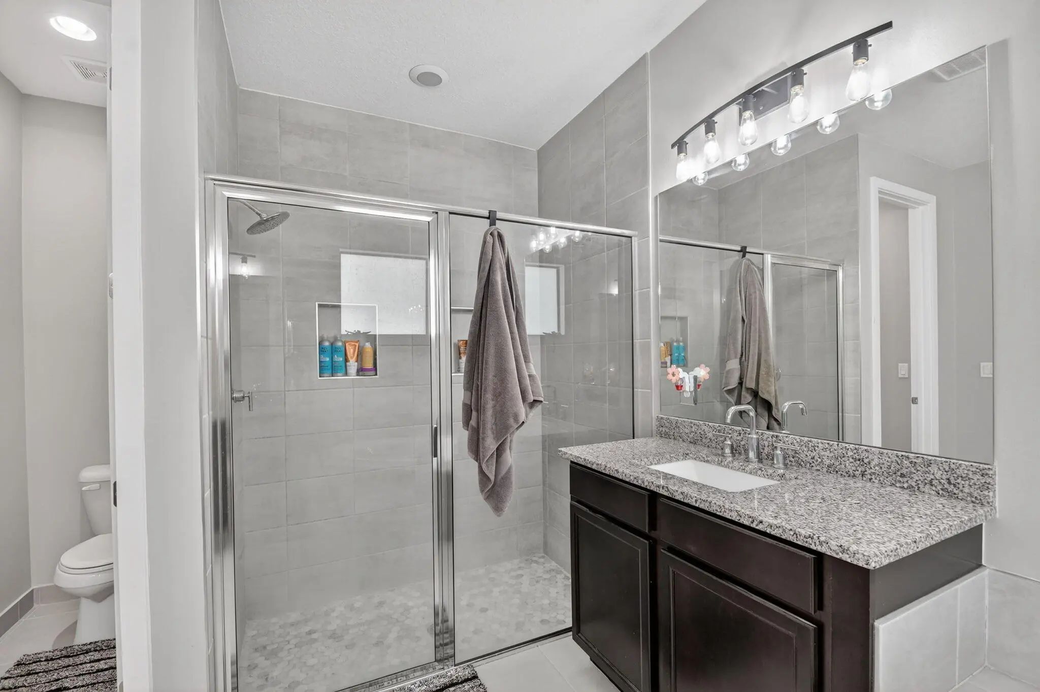 7174 Villamar Way, Lake Worth, FL, 33463
