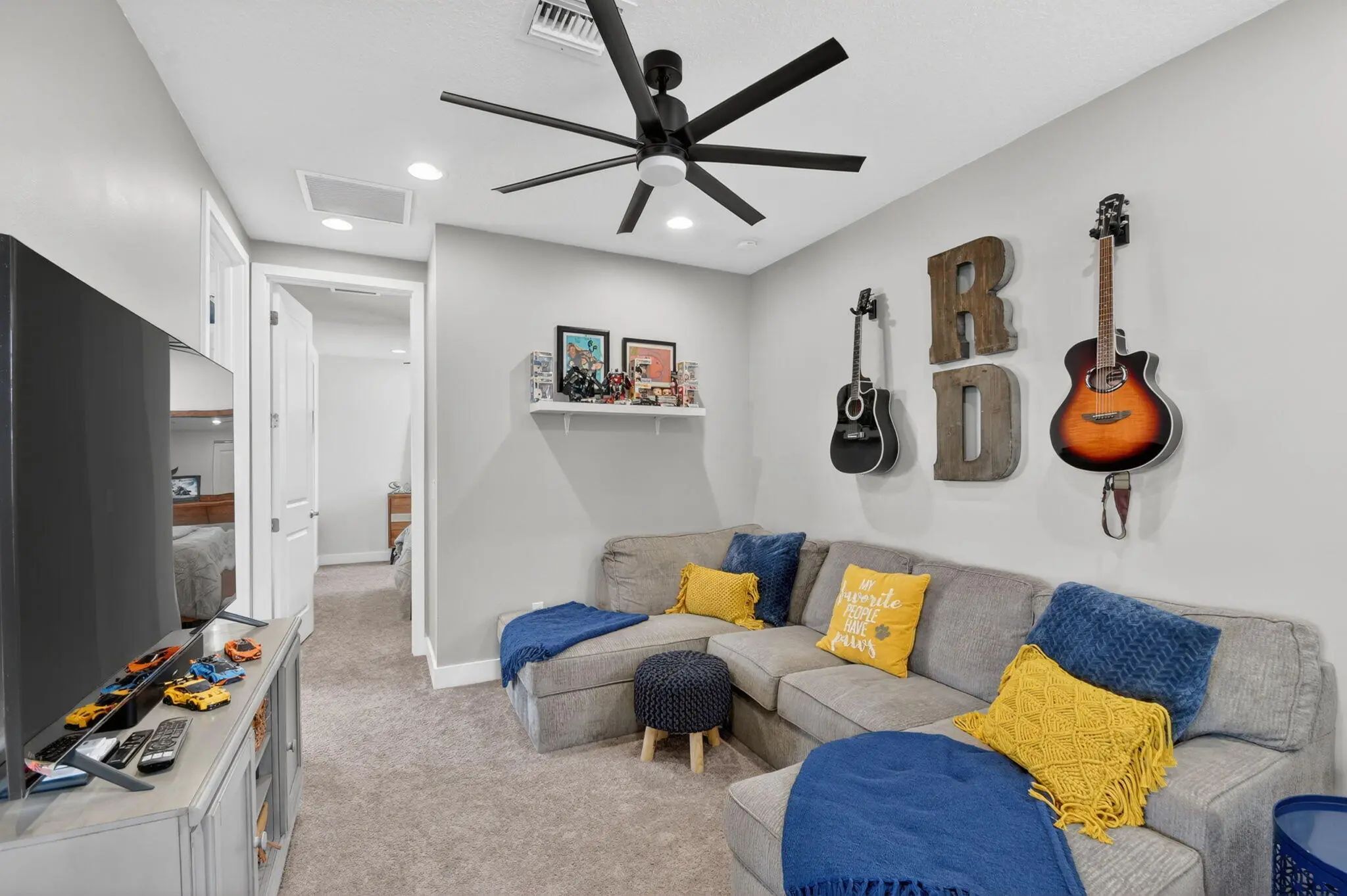 7174 Villamar Way, Lake Worth, FL, 33463