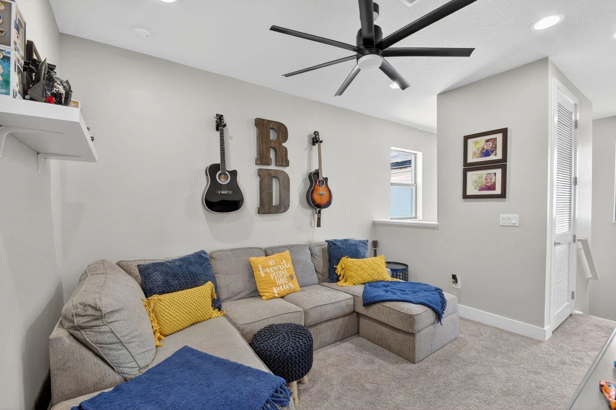 7174 Villamar Way, Lake Worth, FL, 33463