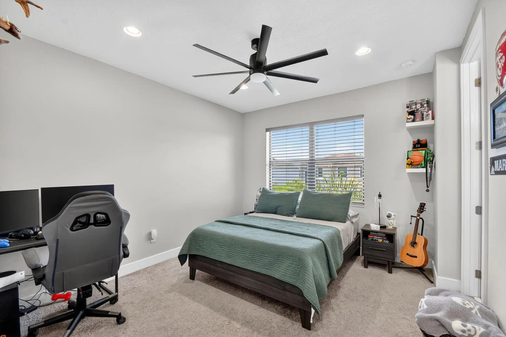 7174 Villamar Way, Lake Worth, FL, 33463