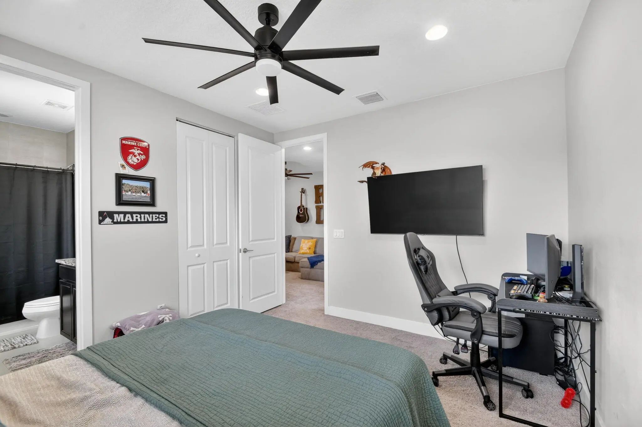 7174 Villamar Way, Lake Worth, FL, 33463