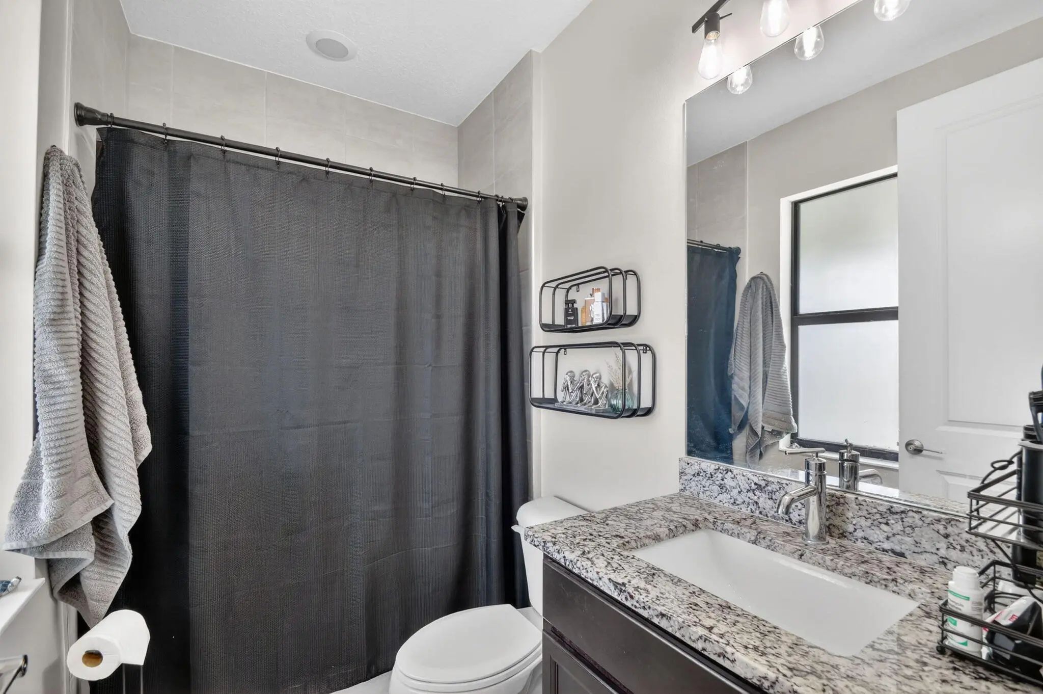 7174 Villamar Way, Lake Worth, FL, 33463
