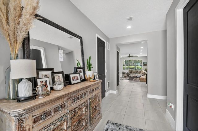 3 of 57 - 7174 Villamar Way, Lake Worth, FL