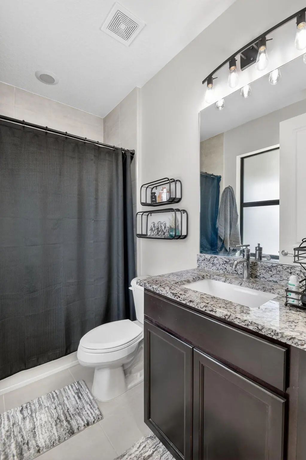 7174 Villamar Way, Lake Worth, FL, 33463