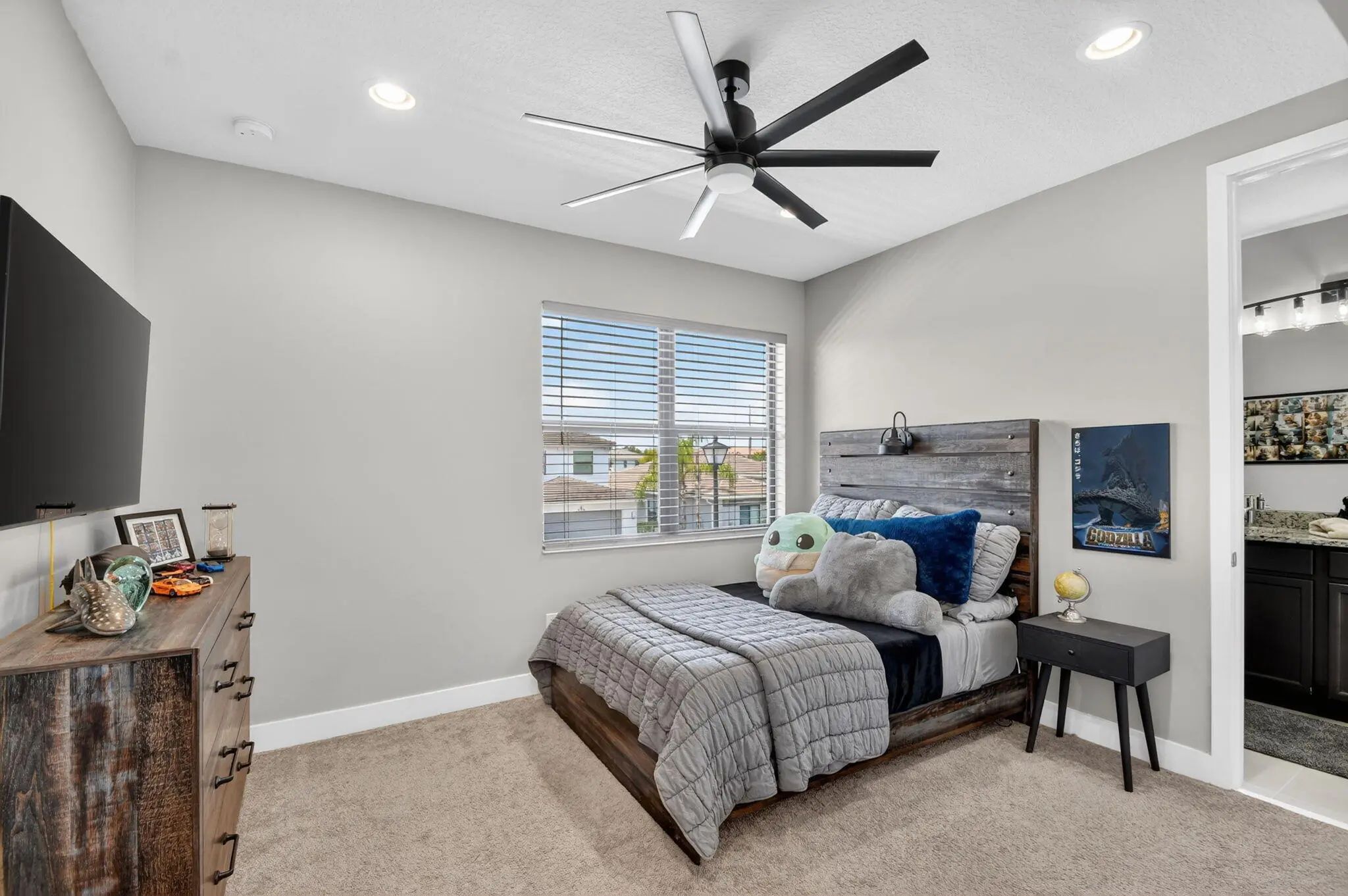 7174 Villamar Way, Lake Worth, FL, 33463