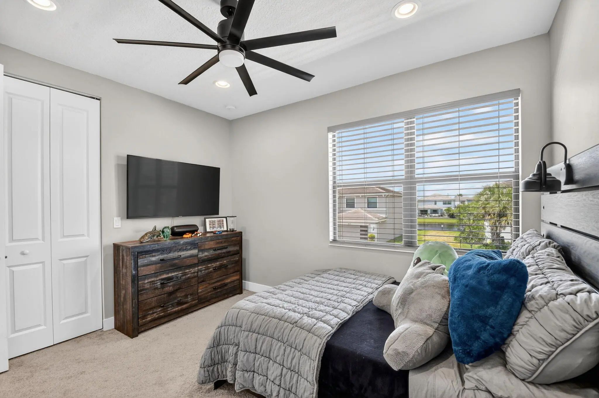 7174 Villamar Way, Lake Worth, FL, 33463