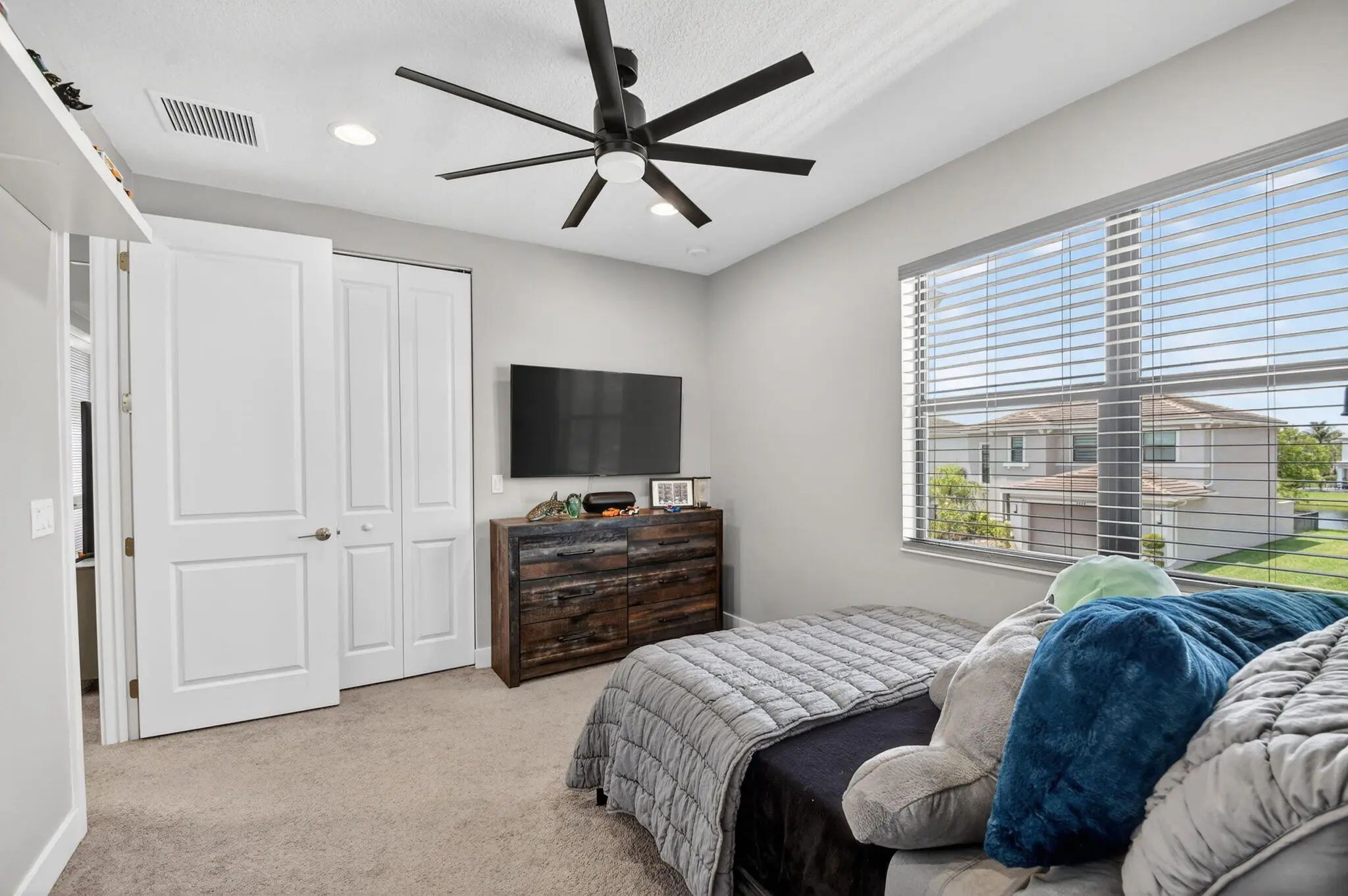 7174 Villamar Way, Lake Worth, FL, 33463