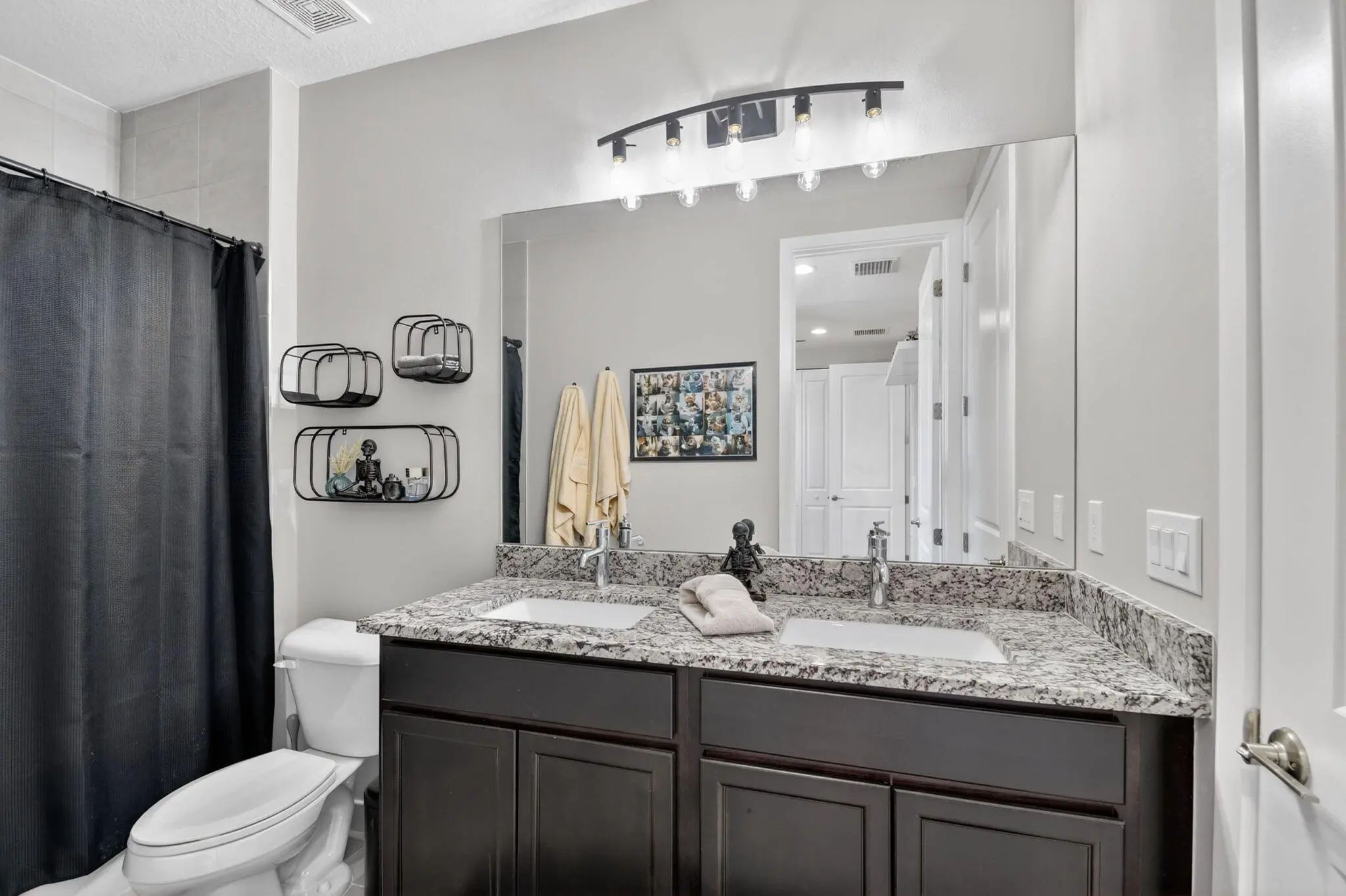 7174 Villamar Way, Lake Worth, FL, 33463