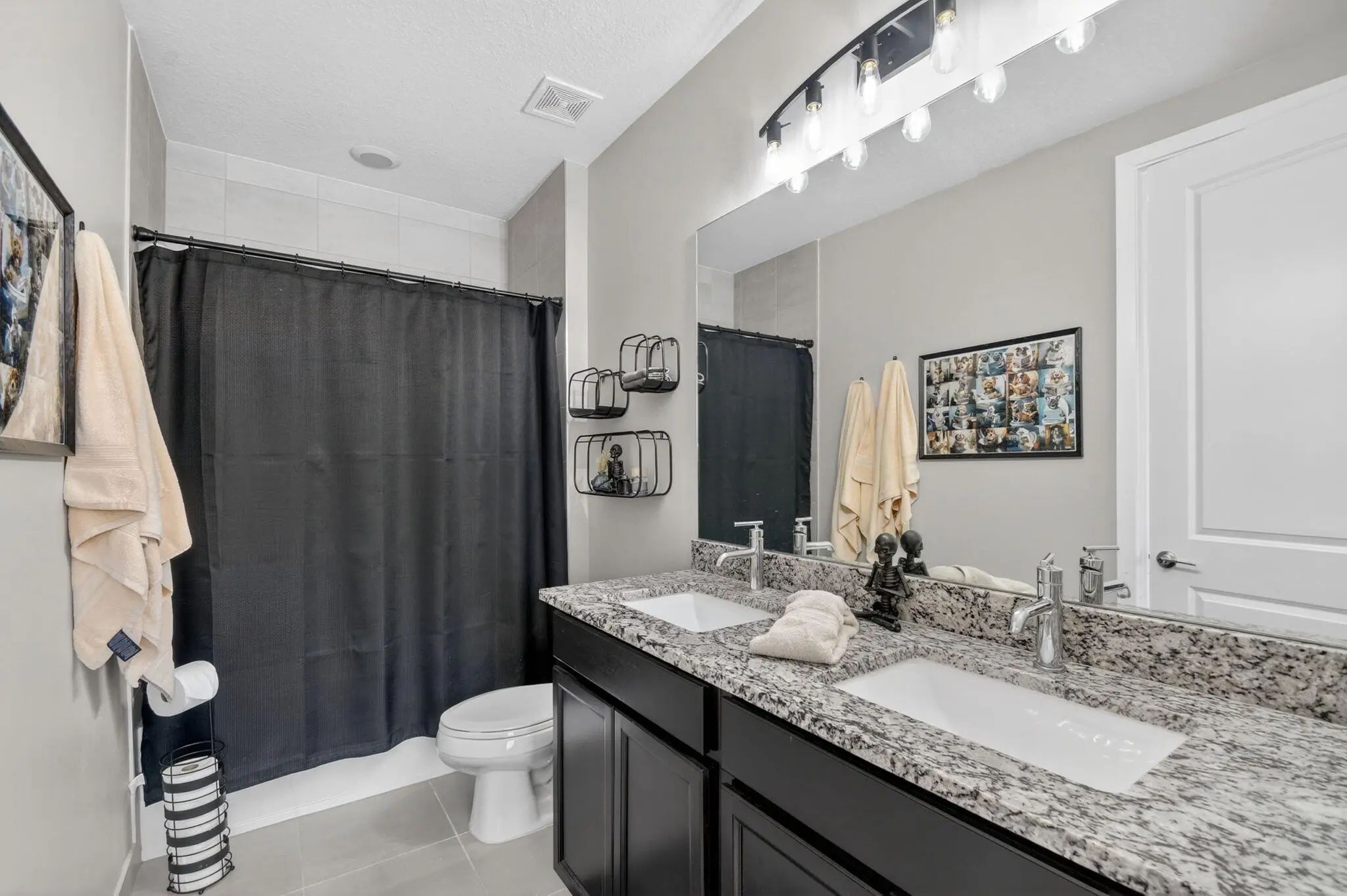 7174 Villamar Way, Lake Worth, FL, 33463