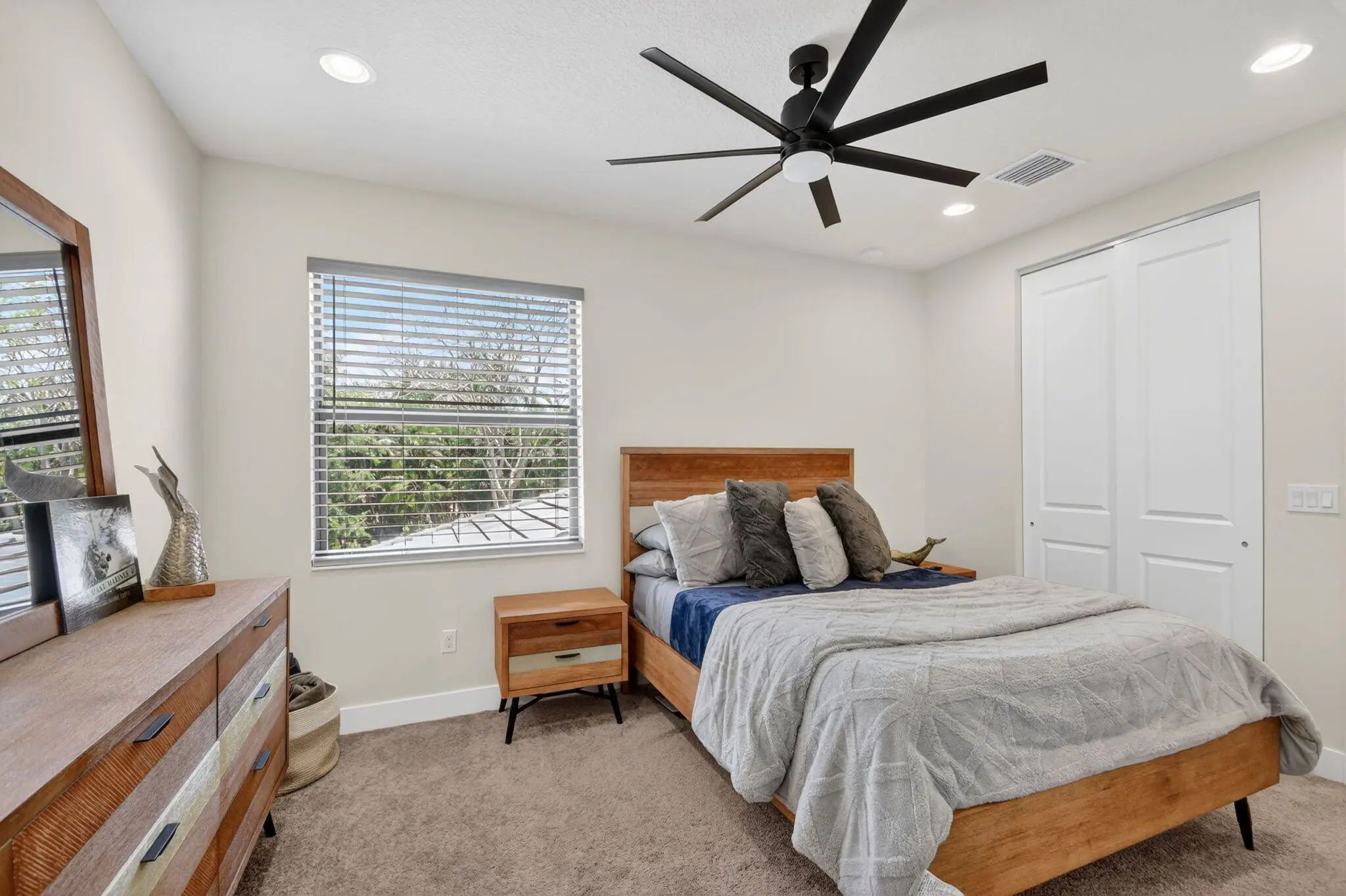 7174 Villamar Way, Lake Worth, FL, 33463
