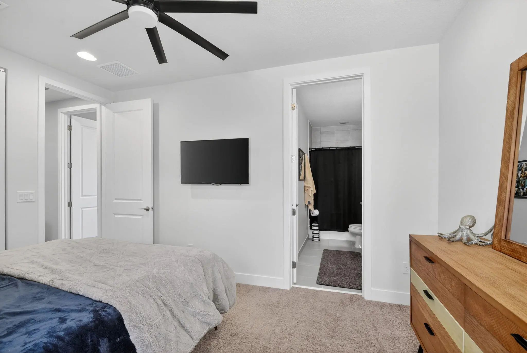 7174 Villamar Way, Lake Worth, FL, 33463