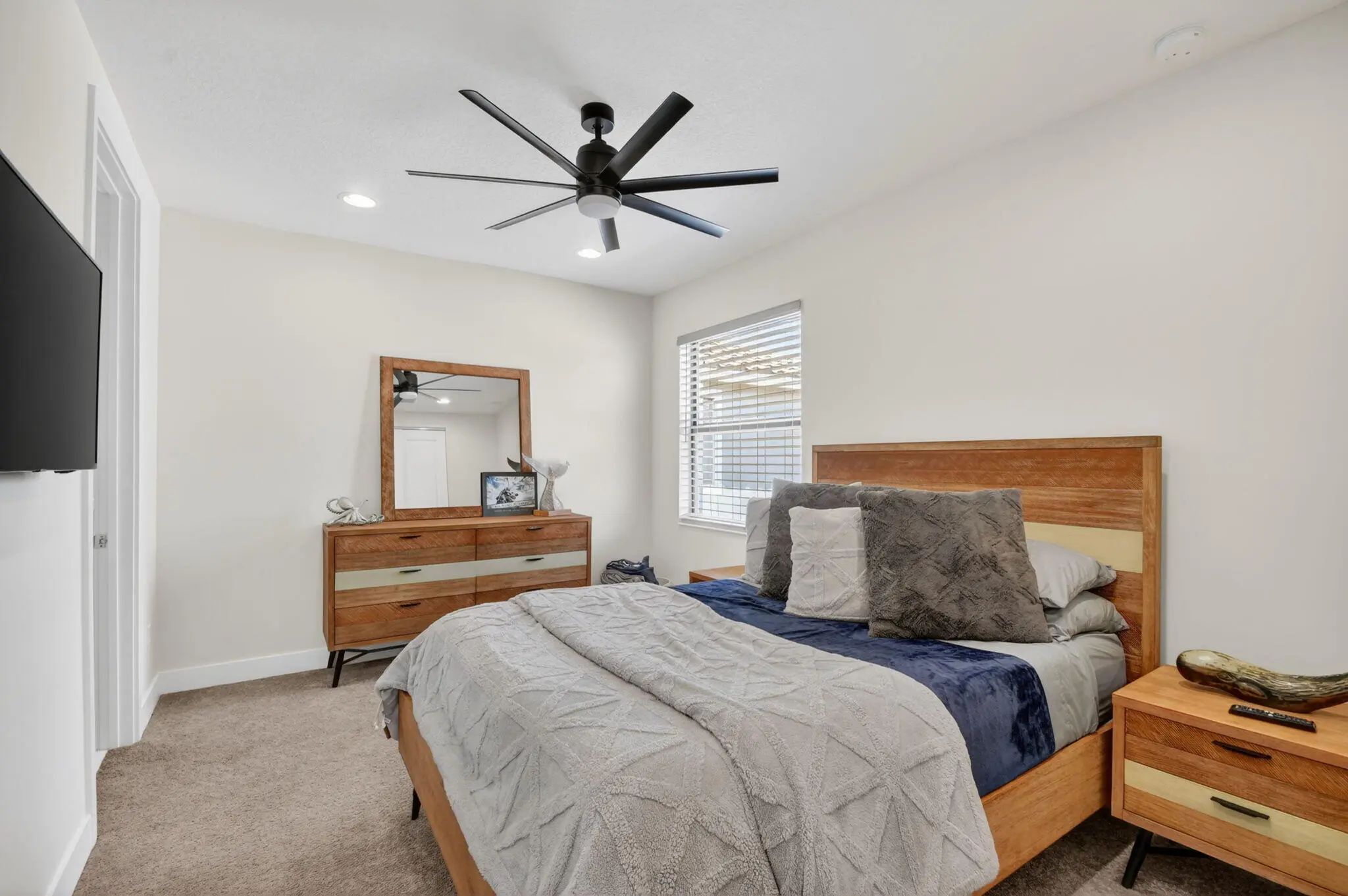 7174 Villamar Way, Lake Worth, FL, 33463