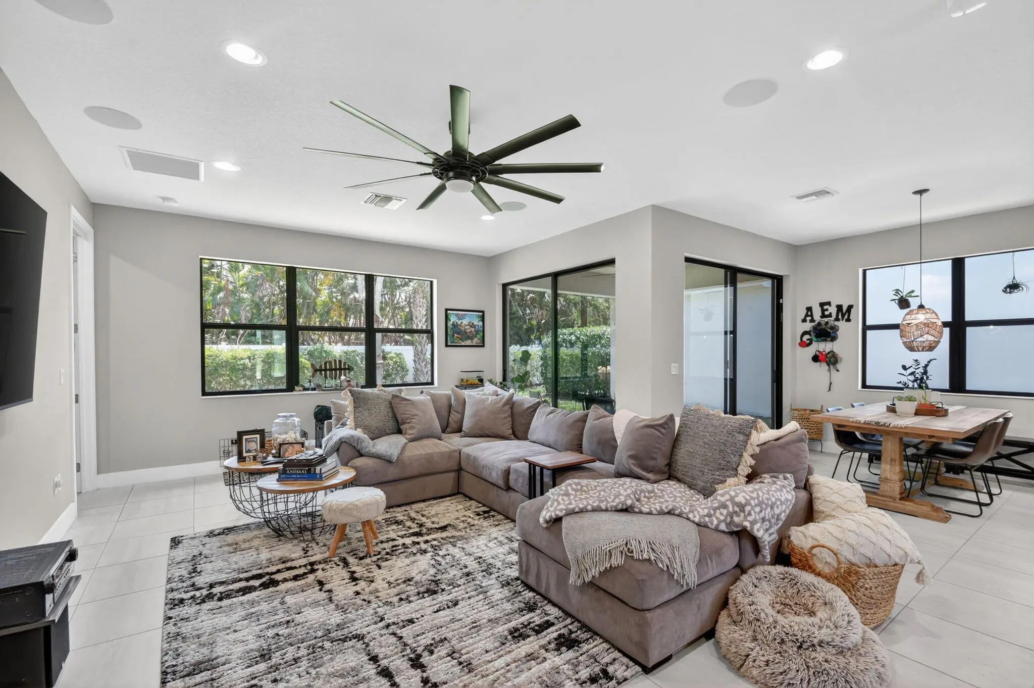 7174 Villamar Way, Lake Worth, FL, 33463