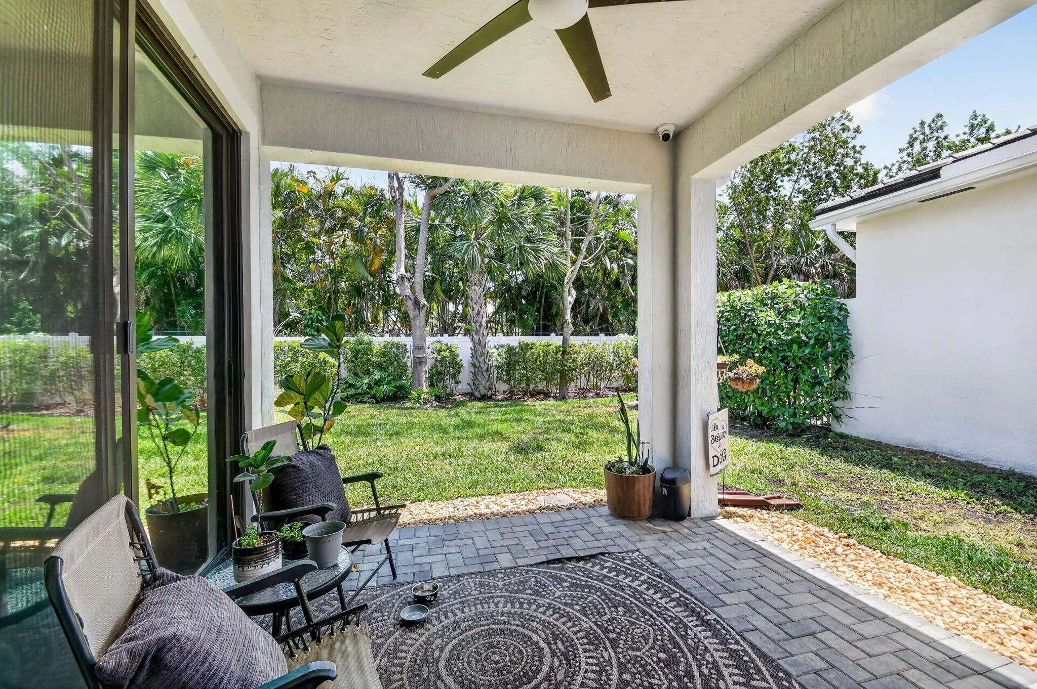 7174 Villamar Way, Lake Worth, FL, 33463