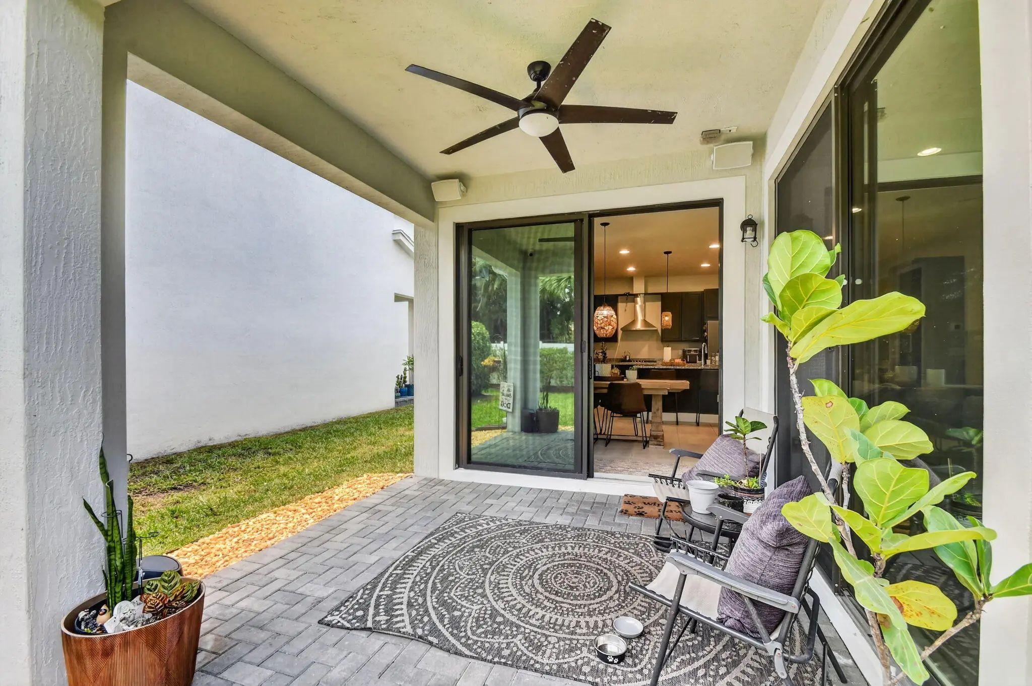 7174 Villamar Way, Lake Worth, FL, 33463