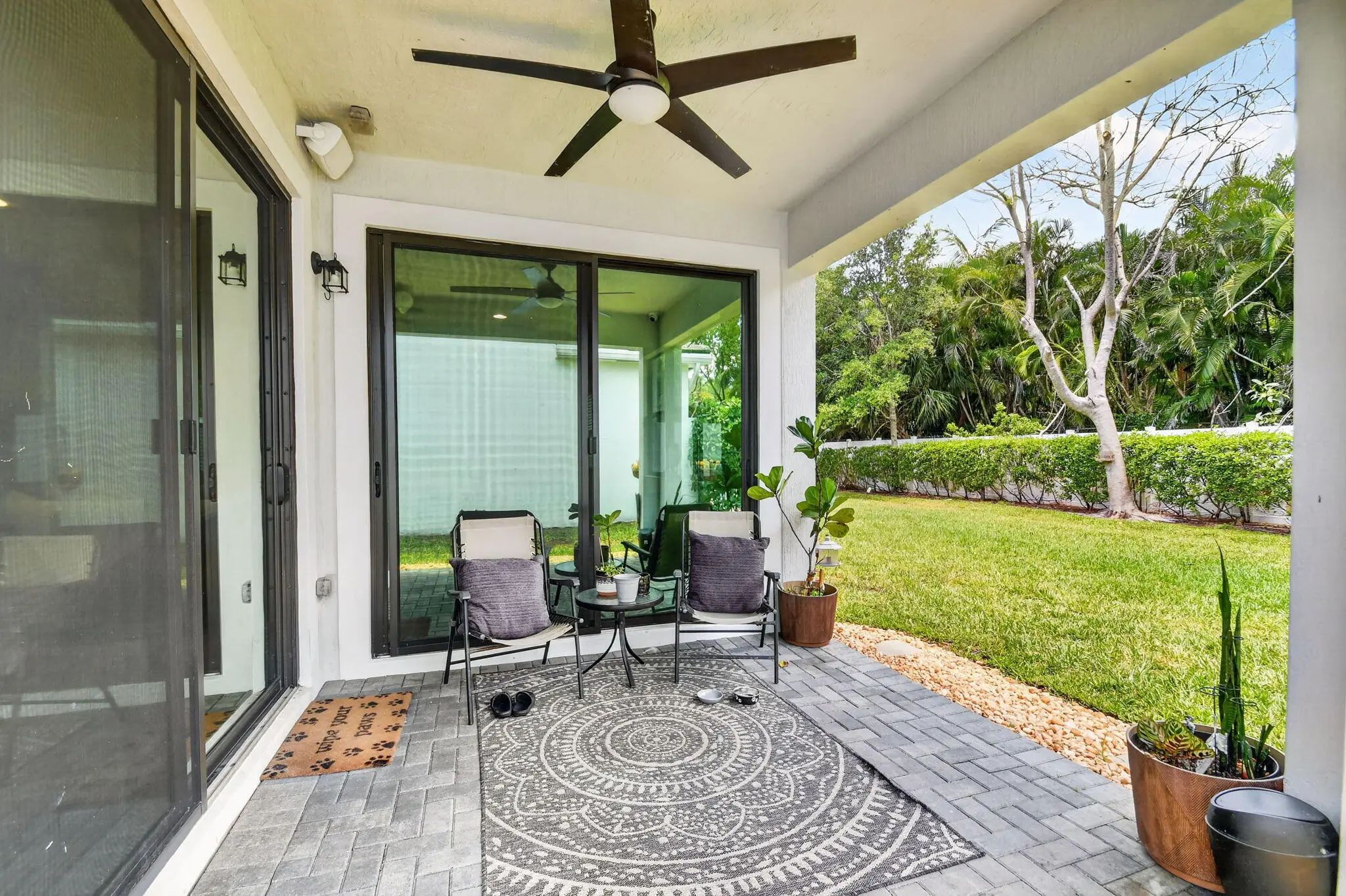 7174 Villamar Way, Lake Worth, FL, 33463