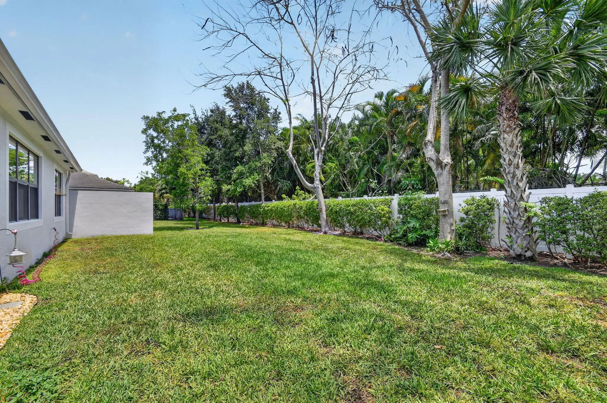 7174 Villamar Way, Lake Worth, FL, 33463
