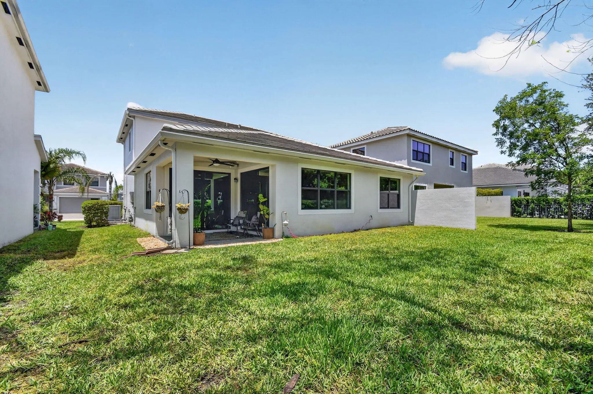 7174 Villamar Way, Lake Worth, FL, 33463
