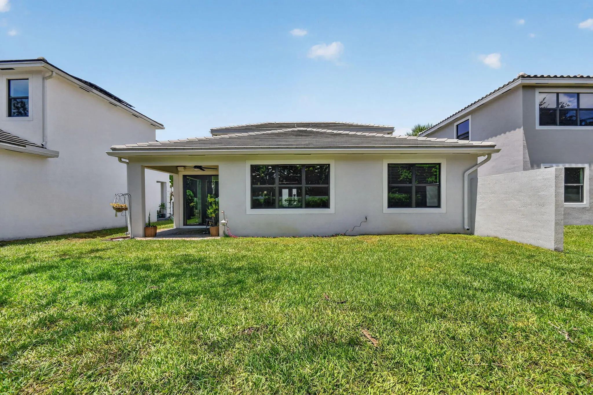 7174 Villamar Way, Lake Worth, FL, 33463