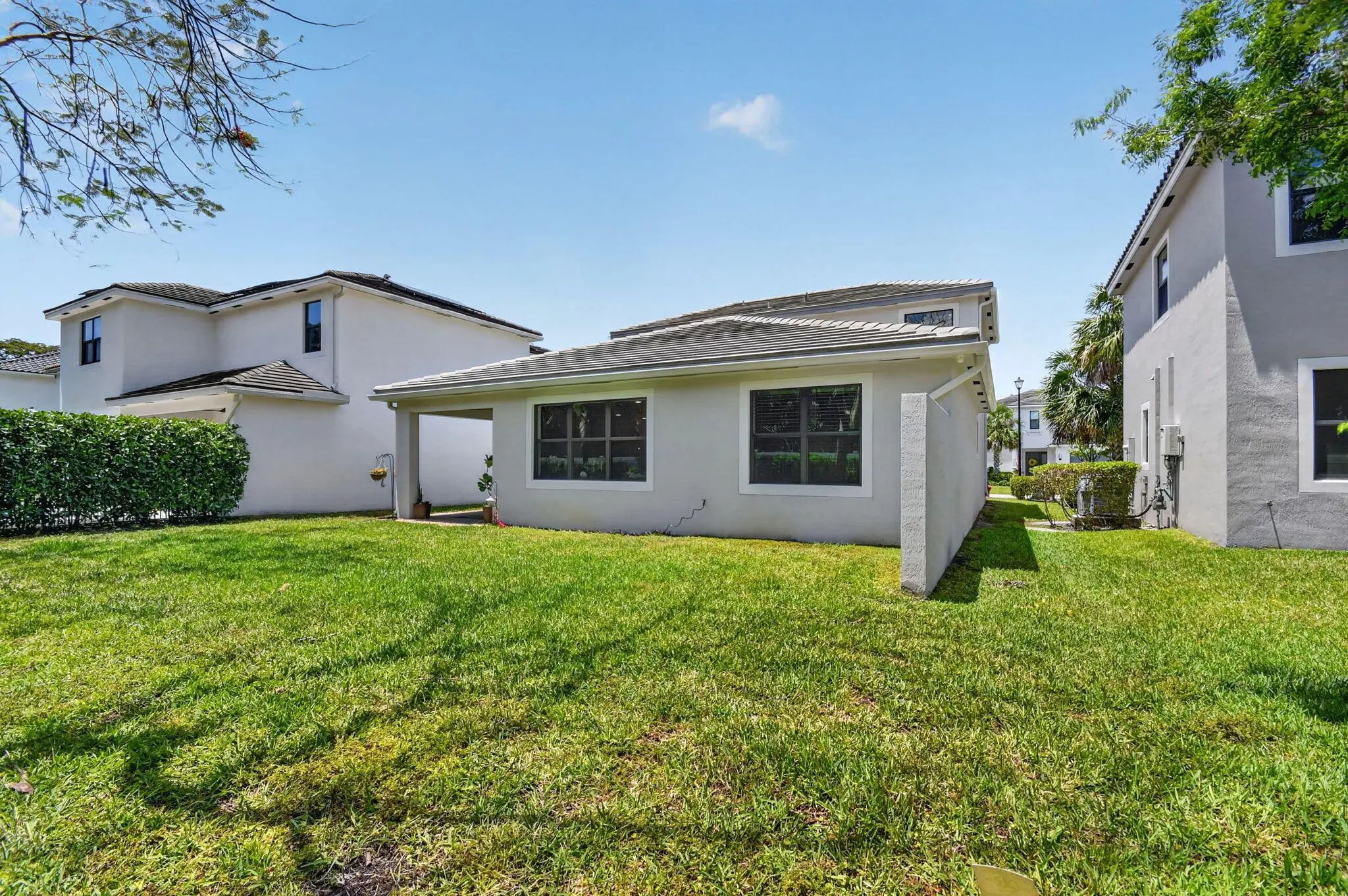 7174 Villamar Way, Lake Worth, FL, 33463