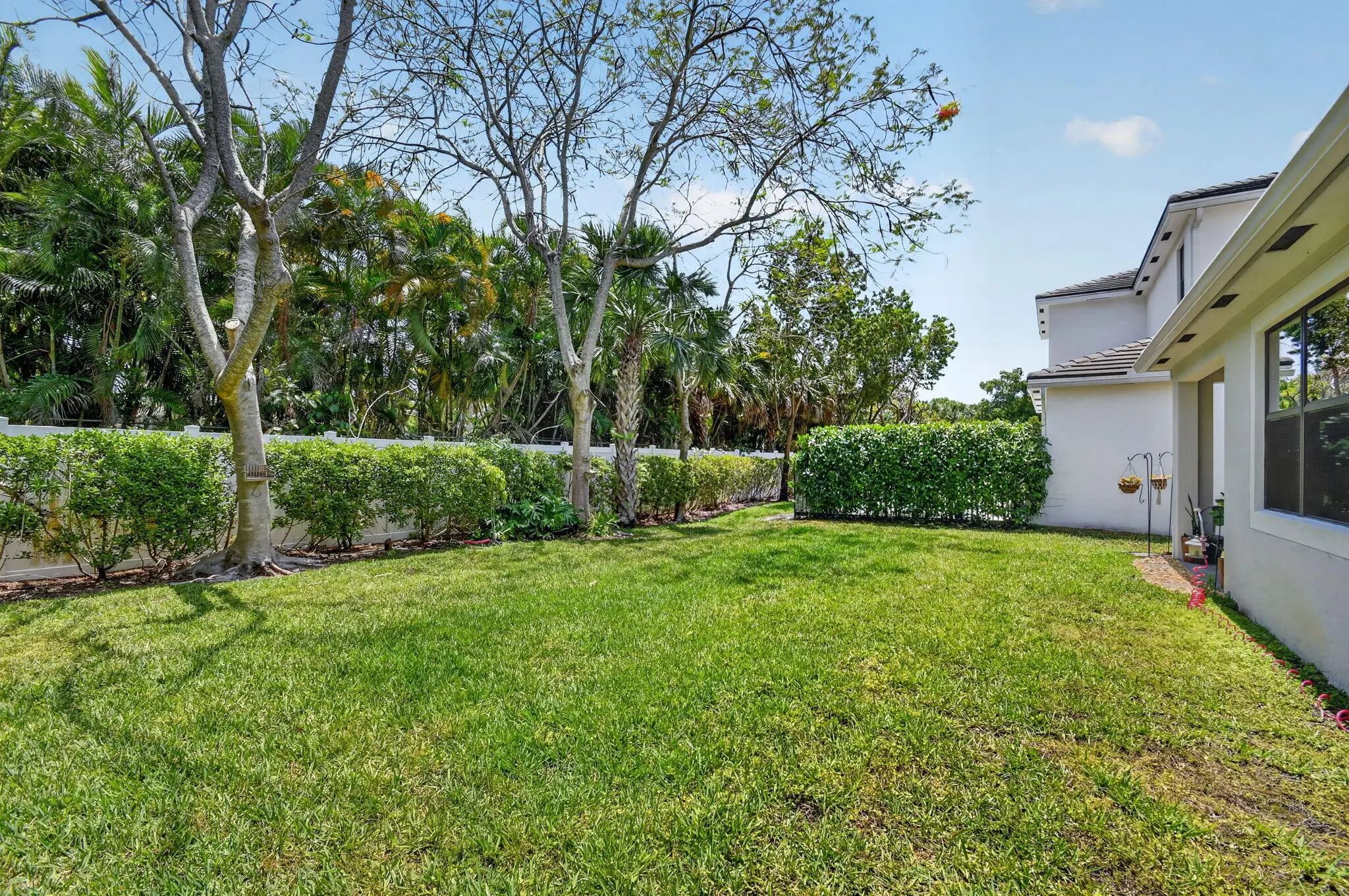 7174 Villamar Way, Lake Worth, FL, 33463