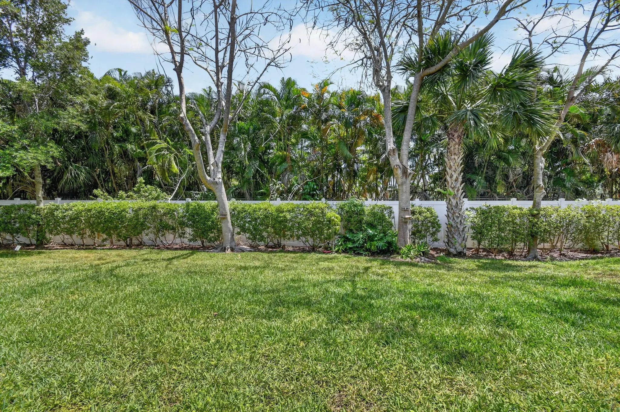 7174 Villamar Way, Lake Worth, FL, 33463