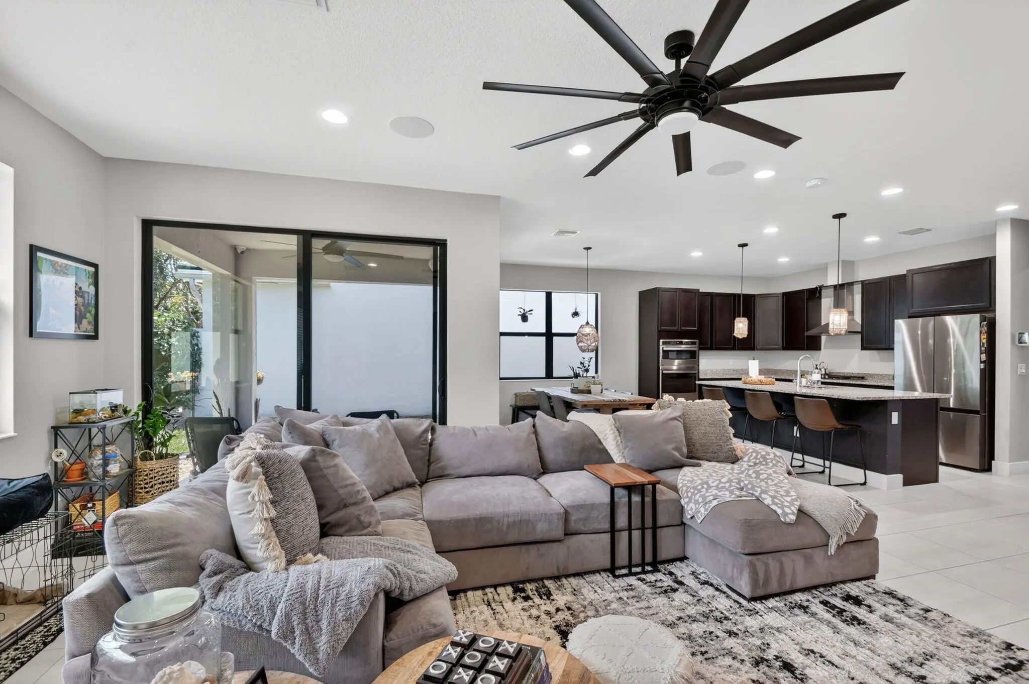 7174 Villamar Way, Lake Worth, FL, 33463