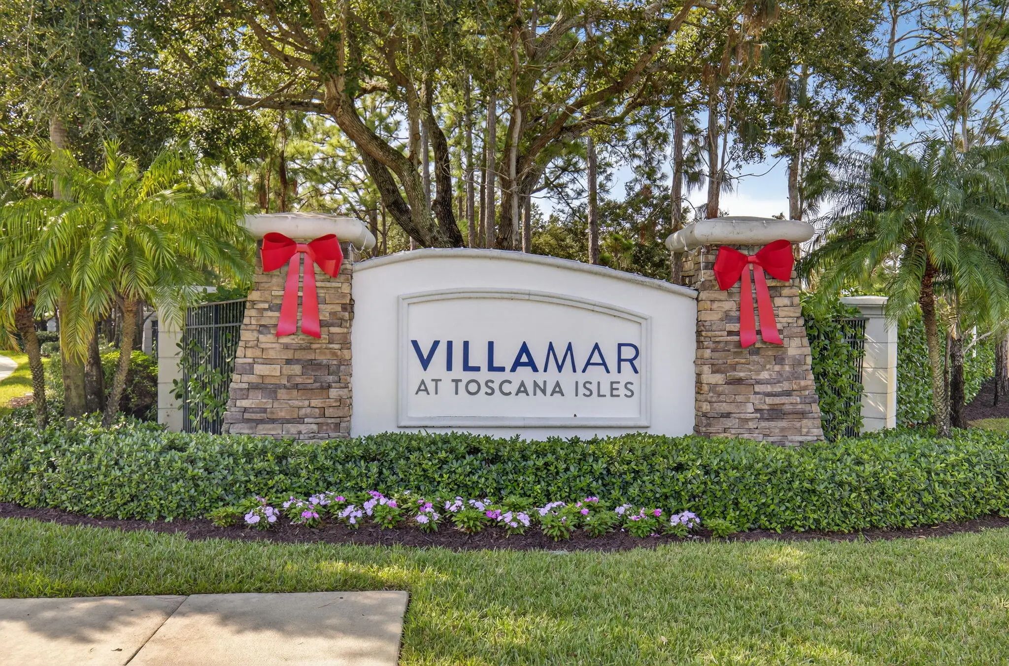 7174 Villamar Way, Lake Worth, FL, 33463