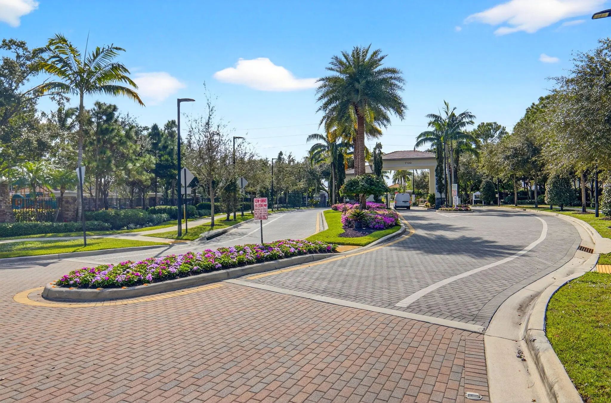 7174 Villamar Way, Lake Worth, FL, 33463