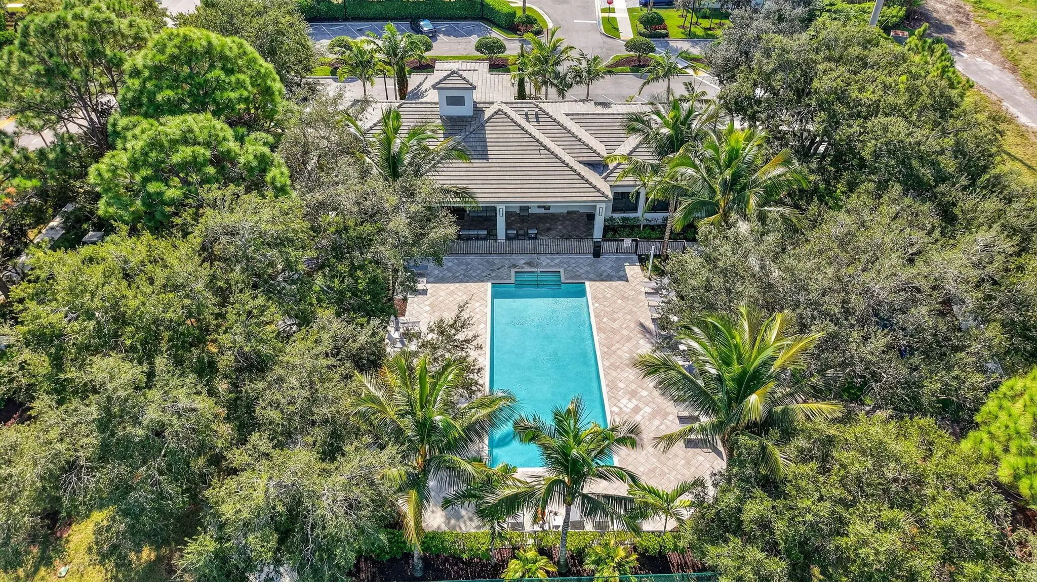 7174 Villamar Way, Lake Worth, FL, 33463