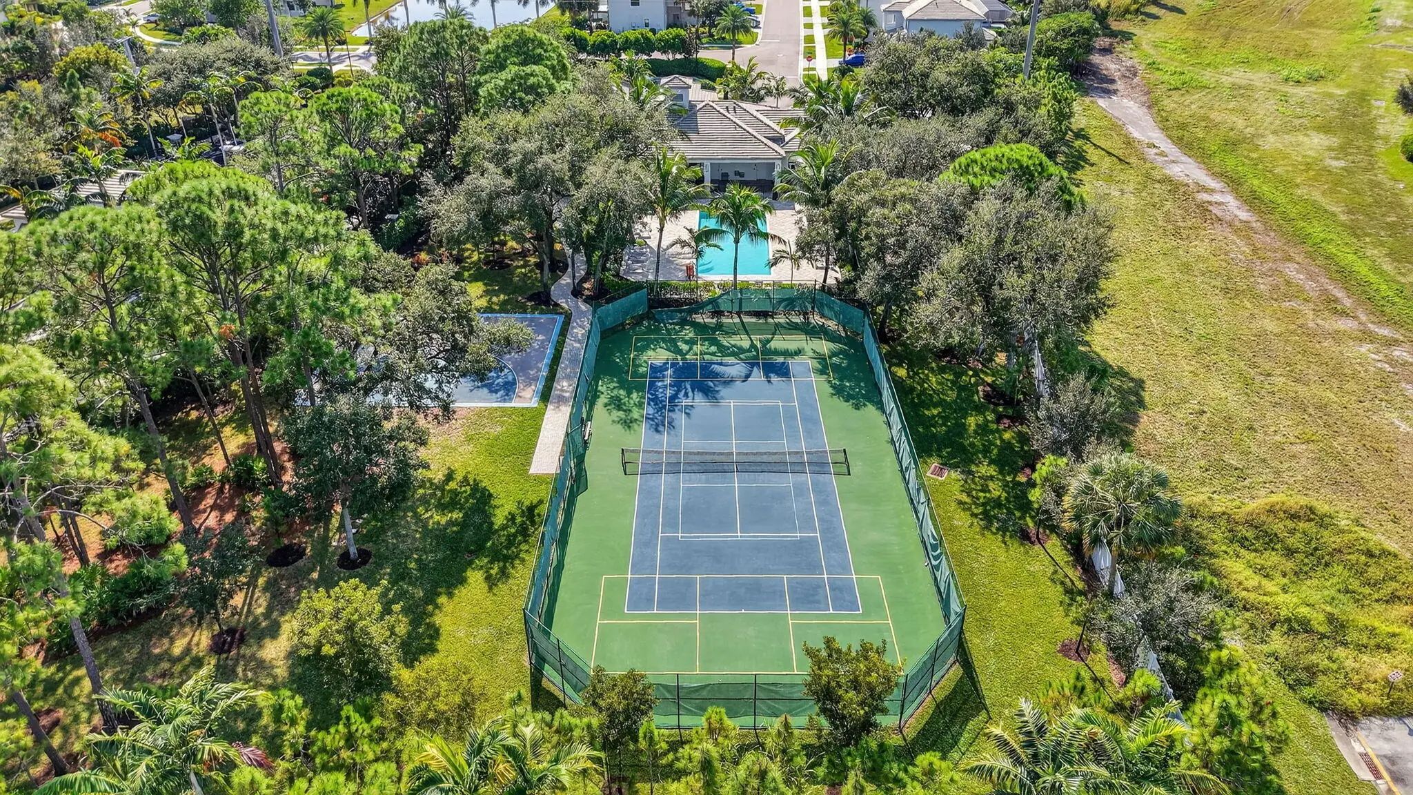 7174 Villamar Way, Lake Worth, FL, 33463